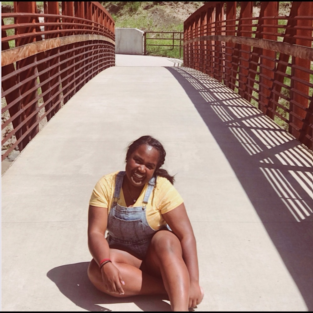 Meet your Posher, Sydney